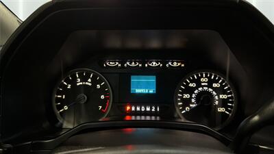 2016 Ford F-150 XLT   - Photo 29 - Mesa, AZ 85201