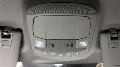 2016 Ford F-150 XLT   - Photo 18 - Mesa, AZ 85201