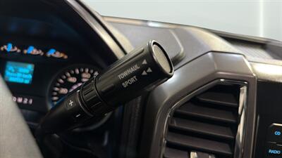 2016 Ford F-150 XLT   - Photo 23 - Mesa, AZ 85201
