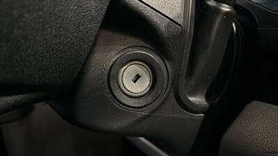 2016 Ford F-150 XLT   - Photo 24 - Mesa, AZ 85201