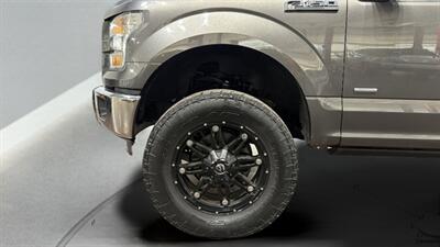 2016 Ford F-150 XLT   - Photo 36 - Mesa, AZ 85201