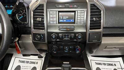 2016 Ford F-150 XLT   - Photo 15 - Mesa, AZ 85201