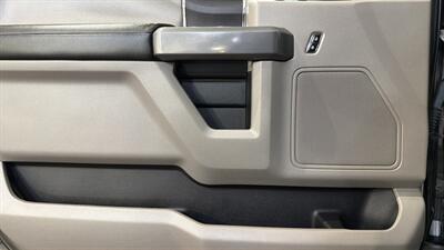 2016 Ford F-150 XLT   - Photo 21 - Mesa, AZ 85201