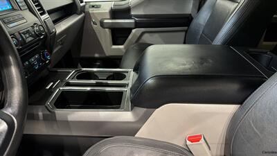 2016 Ford F-150 XLT   - Photo 26 - Mesa, AZ 85201