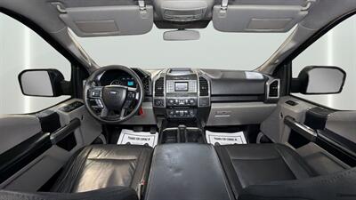 2016 Ford F-150 XLT   - Photo 31 - Mesa, AZ 85201