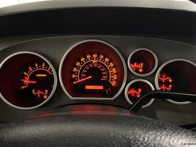 2010 Toyota Tundra Grade CrewMax   - Photo 12 - Mesa, AZ 85201