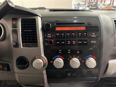 2010 Toyota Tundra Grade CrewMax   - Photo 13 - Mesa, AZ 85201