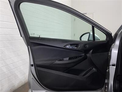 2018 Chevrolet Cruze LT   - Photo 9 - Mesa, AZ 85201