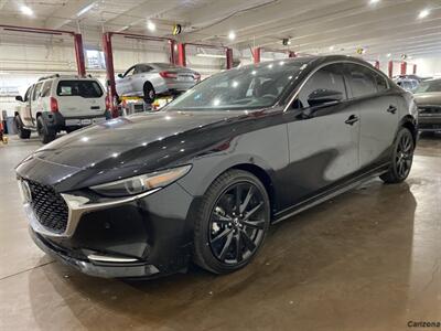 2021 Mazda Mazda3 Sedan Premium Plus   - Photo 7 - Mesa, AZ 85201