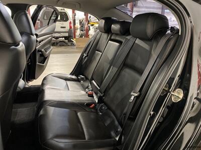 2021 Mazda Mazda3 Sedan Premium Plus   - Photo 10 - Mesa, AZ 85201