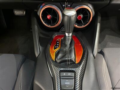 2017 Chevrolet Camaro LT   - Photo 18 - Mesa, AZ 85201