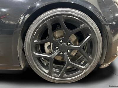 2017 Chevrolet Camaro LT   - Photo 20 - Mesa, AZ 85201