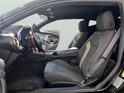 2017 Chevrolet Camaro LT   - Photo 11 - Mesa, AZ 85201