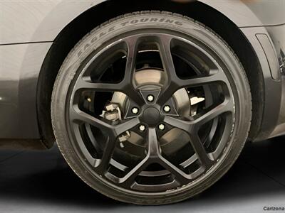 2017 Chevrolet Camaro LT   - Photo 22 - Mesa, AZ 85201