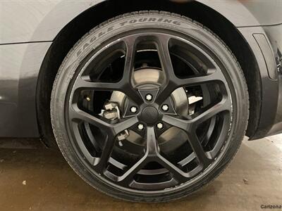 2017 Chevrolet Camaro LT - Photo 22 - Mesa, AZ 85201