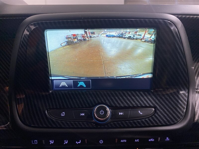 2017 Chevrolet Camaro LT - Photo 19 - Mesa, AZ 85201