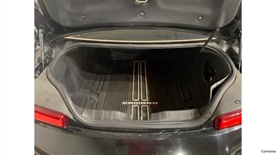 2017 Chevrolet Camaro LT   - Photo 5 - Mesa, AZ 85201