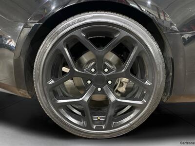 2017 Chevrolet Camaro LT   - Photo 23 - Mesa, AZ 85201