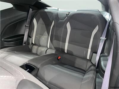 2017 Chevrolet Camaro LT   - Photo 14 - Mesa, AZ 85201