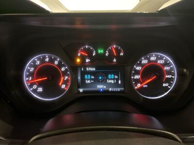 2017 Chevrolet Camaro LT - Photo 16 - Mesa, AZ 85201