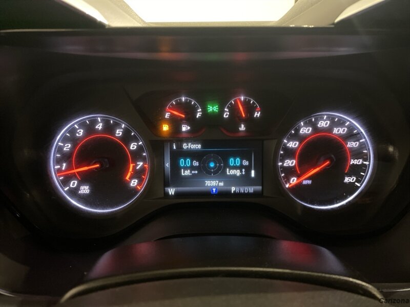 2017 Chevrolet Camaro LT - Photo 16 - Mesa, AZ 85201