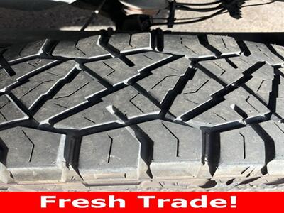 2016 Ford F-150 Platinum   - Photo 3 - Mesa, AZ 85201