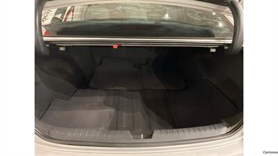 2017 Hyundai SONATA Sport 2.0T   - Photo 19 - Mesa, AZ 85201