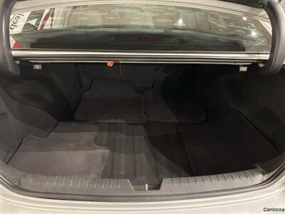 2017 Hyundai SONATA Sport 2.0T   - Photo 25 - Mesa, AZ 85201