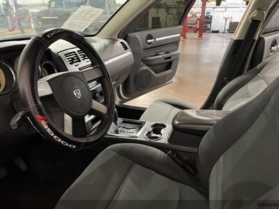 2009 Dodge Charger SXT   - Photo 6 - Mesa, AZ 85201