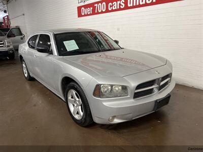 2009 Dodge Charger SXT   - Photo 5 - Mesa, AZ 85201