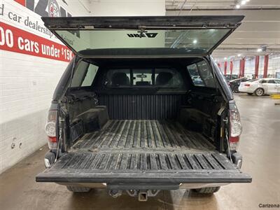 2013 Toyota Tacoma Base V6   - Photo 14 - Mesa, AZ 85201