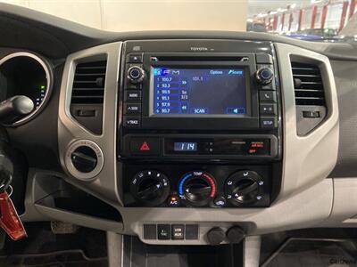 2013 Toyota Tacoma Base V6   - Photo 11 - Mesa, AZ 85201