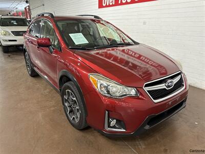 2017 Subaru Crosstrek 2.0i Premium   - Photo 6 - Mesa, AZ 85201