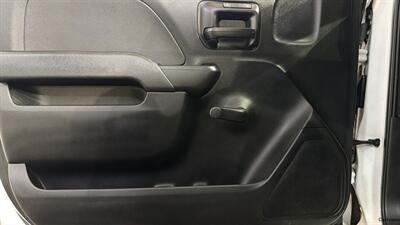 2014 Chevrolet Silverado 1500 Work Truck - Photo 30 - Mesa, AZ 85201