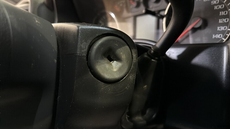 2014 Chevrolet Silverado 1500 Work Truck - Photo 20 - Mesa, AZ 85201