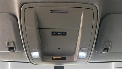 2014 Chevrolet Silverado 1500 Work Truck - Photo 16 - Mesa, AZ 85201