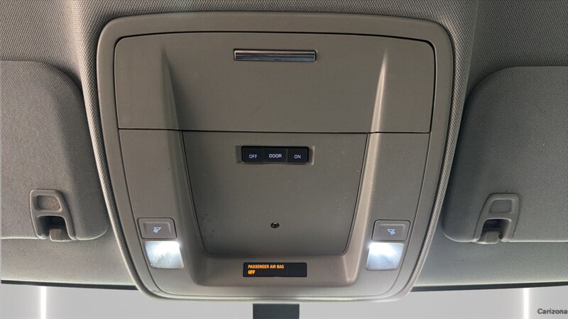 2014 Chevrolet Silverado 1500 Work Truck - Photo 16 - Mesa, AZ 85201