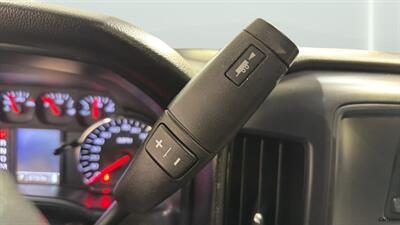 2014 Chevrolet Silverado 1500 Work Truck - Photo 19 - Mesa, AZ 85201