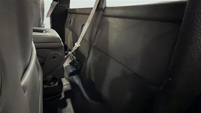 2014 Chevrolet Silverado 1500 Work Truck - Photo 29 - Mesa, AZ 85201