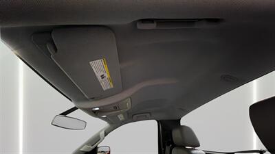 2014 Chevrolet Silverado 1500 Work Truck - Photo 28 - Mesa, AZ 85201