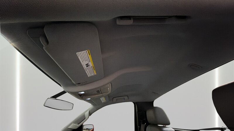 2014 Chevrolet Silverado 1500 Work Truck - Photo 28 - Mesa, AZ 85201