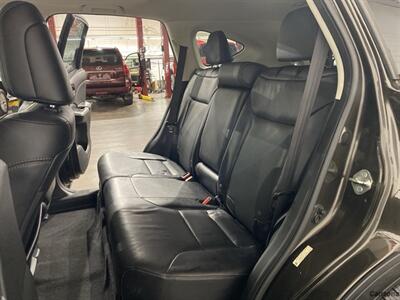 2015 Honda CR-V EX-L   - Photo 10 - Mesa, AZ 85201