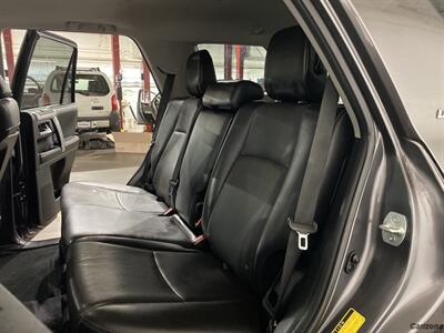 2015 Toyota 4Runner Limited   - Photo 10 - Mesa, AZ 85201