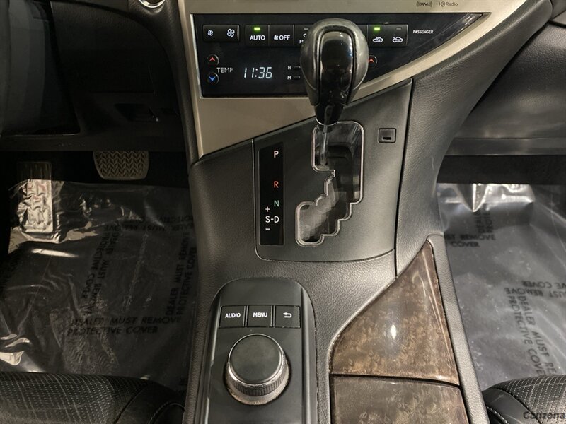 2015 Lexus RX 350 - Photo 14 - Mesa, AZ 85201