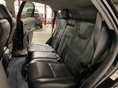 2015 Lexus RX 350 - Photo 10 - Mesa, AZ 85201