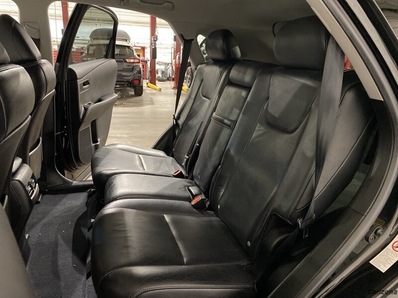 2015 Lexus RX 350 - Photo 10 - Mesa, AZ 85201