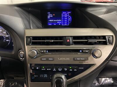 2015 Lexus RX 350 - Photo 13 - Mesa, AZ 85201