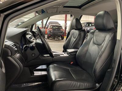 2015 Lexus RX 350 - Photo 9 - Mesa, AZ 85201