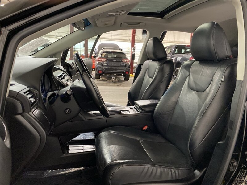 2015 Lexus RX 350 - Photo 9 - Mesa, AZ 85201