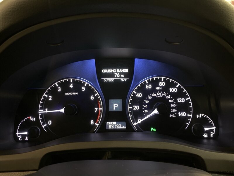 2015 Lexus RX 350 - Photo 12 - Mesa, AZ 85201